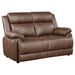 ellington-stationary-loveseat