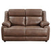 ellington-stationary-loveseat