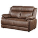 ellington-stationary-loveseat