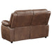 ellington-stationary-loveseat