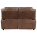 ellington-stationary-loveseat