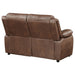 ellington-stationary-loveseat