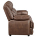 ellington-stationary-loveseat