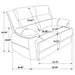 ellington-stationary-loveseat