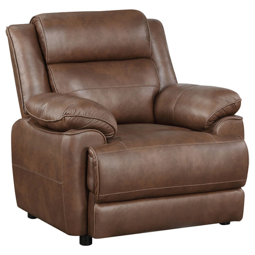 ellington-accent-chair