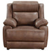 ellington-accent-chair