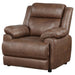 ellington-accent-chair