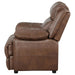 ellington-accent-chair