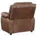 ellington-accent-chair