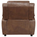 ellington-accent-chair