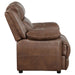 ellington-accent-chair