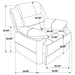 ellington-accent-chair