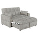 cotswold-sofa-bed