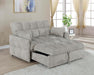 cotswold-tufted-cushion-sleeper-sofa-bed-beige