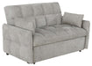 cotswold-tufted-cushion-sleeper-sofa-bed-beige