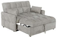 g508307-sleeper-sofa-bed