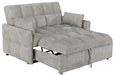 cotswold-tufted-cushion-sleeper-sofa-bed-beige