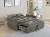 cotswold-sofa-bed