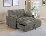 cotswold-tufted-cushion-sleeper-sofa-bed-brown