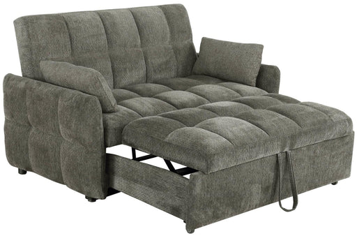 g508308-sleeper-sofa-bed