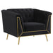 holly-sofa-black-velvet