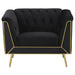 holly-sofa-black-velvet