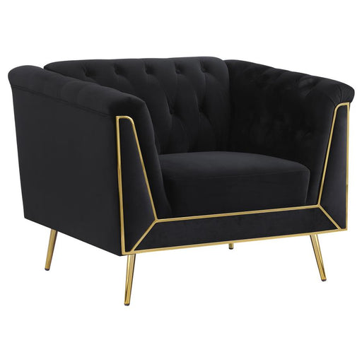 holly-tuxedo-arm-tufted-back-chair-black