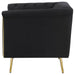 holly-tuxedo-arm-tufted-back-chair-black