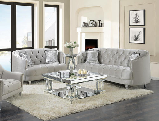 508461-s2-living-room-set