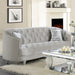 avonlea-stationary-sofa