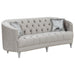 avonlea-stationary-sofa