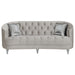 avonlea-stationary-sofa