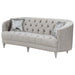 avonlea-stationary-sofa