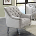 avonlea-accent-chair