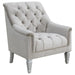 avonlea-sloped-arm-tufted-chair-grey-velvet