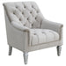 avonlea-accent-chair