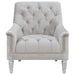 avonlea-accent-chair