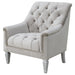 avonlea-accent-chair