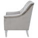 avonlea-accent-chair