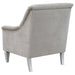 avonlea-accent-chair