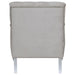 avonlea-sloped-arm-tufted-chair-grey-velvet