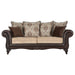 elmbrook-stationary-sofa