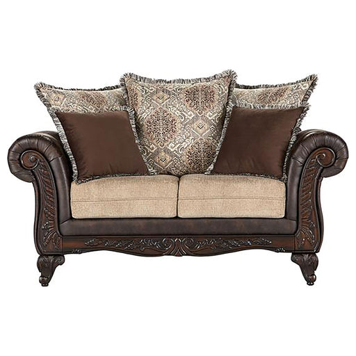 elmbrook-stationary-loveseat