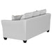 salizar-stationary-sofa