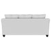 salizar-stationary-sofa