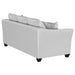 salizar-stationary-sofa