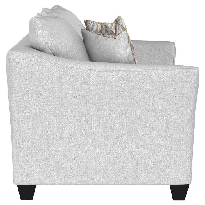 Salizar Stationary Sofa