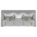 salizar-stationary-sofa