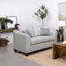 salizar-stationary-loveseat