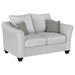 salizar-stationary-loveseat